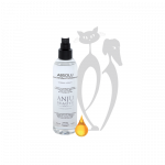 Anju Absolu sprei l&otilde;hnavastane, 250 ml