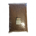 Family Dog Standart Adult kuivtoit koertele veiselihaga, 10 kg