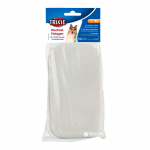 Trixie Naiste aluspesupadjad, L, XL, 10 tk.