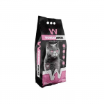 Wonder White Baby Powder bentoniidist kassiliiv, 10 kg