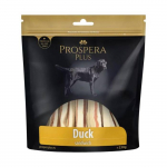 Koera maiused &ndash; Prospera Plus pardiv&otilde;ileib, 230 g