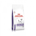Royal Canin Veterinary Mature Consult Small Dog kuivtoit v&auml;ikeste t&otilde;ugude vanematele koertele, 1,5 kg