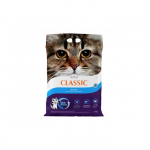 Extreme Classic Original pesakond, 14 l