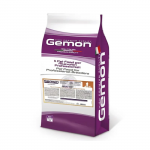 Monge Best For Breeders Cat 32/13 kuivtoit kassidele kana ja kalkuniga, 20 kg