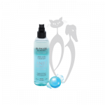 Anju Bi-Phase kahefaasiline m&auml;&auml;rdumisvastane pihusti, 250 ml