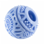 GimDog v&auml;ike pall koertele