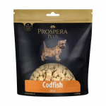 Koera maiused &ndash; Prospera Plus tursakuubikud, 230 g