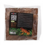 Terraariumi taust: Repti Planet Coco pott 30x30 cm