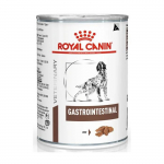 Royal Canin Veterinary Gastrointestinal m&auml;rgtoit seedeprobleemidega koertele, 400 g