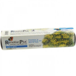 DRN Remotion Plus s&ouml;&ouml;dalisand koertele ja kassidele, mis aitab v&auml;ltida karvapallide teket, 50 g