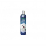 Bio-Groom Super White &scaron;ampoon heleda ja valge karvaga koertele, 946 ml