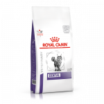 Royal Canin Veterinary Dental kassi kuivtoit suuhoolduseks, 1,5 kg