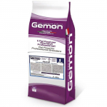 Monge Best For Breeders Cat 32/13 kuivtoit kassidele tuunikala ja l&otilde;hega, 20 kg