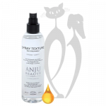 Anju Texture vol&uuml;&uuml;mi andev pihusti, 250 ml