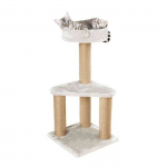 Trixie Ivan purustaja 4 poolust laagriga, 82 cm