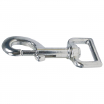 Trixie karabiin, L-XL