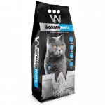 Wonder White Natural bentoniidist kassiliiv, 10 kg