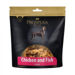Koeramaiustused &ndash; Prospera Plus kala ja kana, 230 g