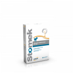 DRN Stomek koeratoidulisand mao korraliku toimimise toetamiseks, 16 tabletti