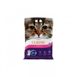 Extreme Classic Baby Powder pesakond, 14 l