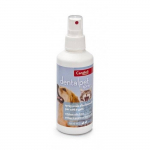 Candioli DentalPet suusprei kloorheksidiiniga, koertele ja kassidele, 125 ml