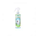 Nobleza parf&uuml;&uuml;m koertele, 300 ml