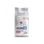 Forza10 Intestinal Active kuivtoit seedetraktihaigustega kassidele, 1,5 kg