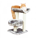 Trixie Isaba laagritega riiv, 62 cm