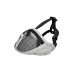 Trixie koon koertele, S/M, hall