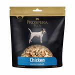 Koera maiused &ndash; Prospera Plus kana v&otilde;ileivas&otilde;lmed, 230 g
