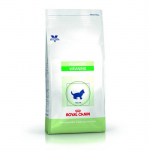 Royal Canin Veterinary Pediatric Weaning kuivtoit v&otilde;&otilde;rutavatele kassipoegadele, 2 kg