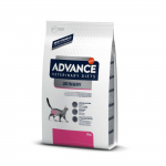 Advance Veterinary Diets Urinary kuivtoit kuseteede haigustega kassidele, 8 kg