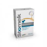 DRN Stomek koeratoidulisand mao korraliku toimimise toetamiseks, 32 tabletti