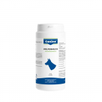 Canina Welpenmilch piimaasendaja kutsikatele, 0,45 kg