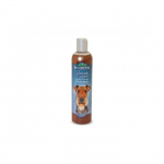 Bio-Groom Bronze Lustre &scaron;ampoon koertele, 355 ml
