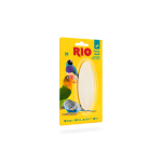 RIO seepia viirpapagoide ja v&auml;ikelindude jaoks, M