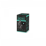 Bachus Teeth-Gums toidulisandid koertele ja kassidele, N60