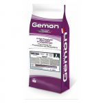 Monge Best For Breeders Cat Urinary 34/14 kuivtoit kuseteede probleemidega kassidele, 20 kg