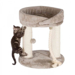 Trixie Marcela purustaja 2 poolust laagriga, 60 cm