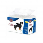 Trixie &uuml;hekordsed m&auml;hkmed emastele, L, 12 tk.