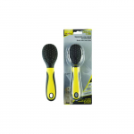 GimDog Round Pins koerahari, 21,5 x 6,5 cm