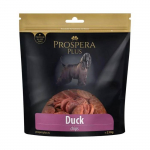 Koeramaiustused &ndash; Prospera Plus pardiliha &uuml;mmargune, 230 g