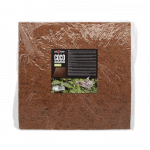 Terraariumi taust: Repti Planet Coco taust 50x50 cm
