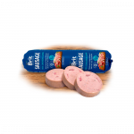 Brit Premium Chicken-Lamb vorst koertele, 0,8 kg