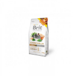 Brit Animals toit t&scaron;int&scaron;iljadele, 300 g