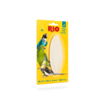 RIO seepia viirpapagoidele ja v&auml;ikelindudele, XL