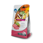 Farmina N-D Tropical Selection Adult Medium - Maxi Pork, Spelt, Oats - Tropical Fruits Kuivtoit keskmistele ja suurtele t&otilde;ugudele koertele, 20 kg