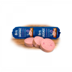 Brit Premium Chicken- Rabbit vorst koertele, 0,8 kg