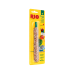 RIO mineraalpulk igat t&uuml;&uuml;pi lindudele