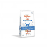 Calibra Life Dog Adult Medium Chicken kuivtoit keskmise suurusega koertele, 12 kg